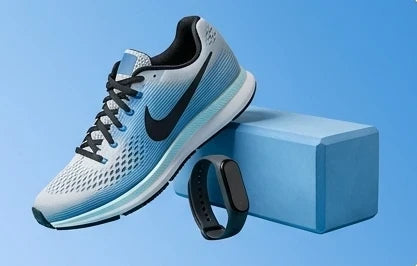 Sports & Fitness