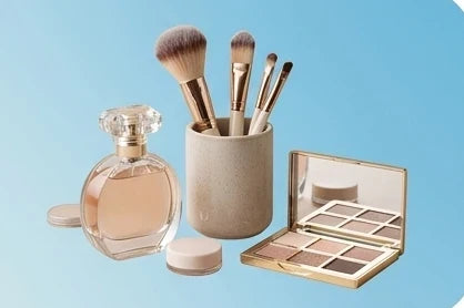 Beauty & Personal Care