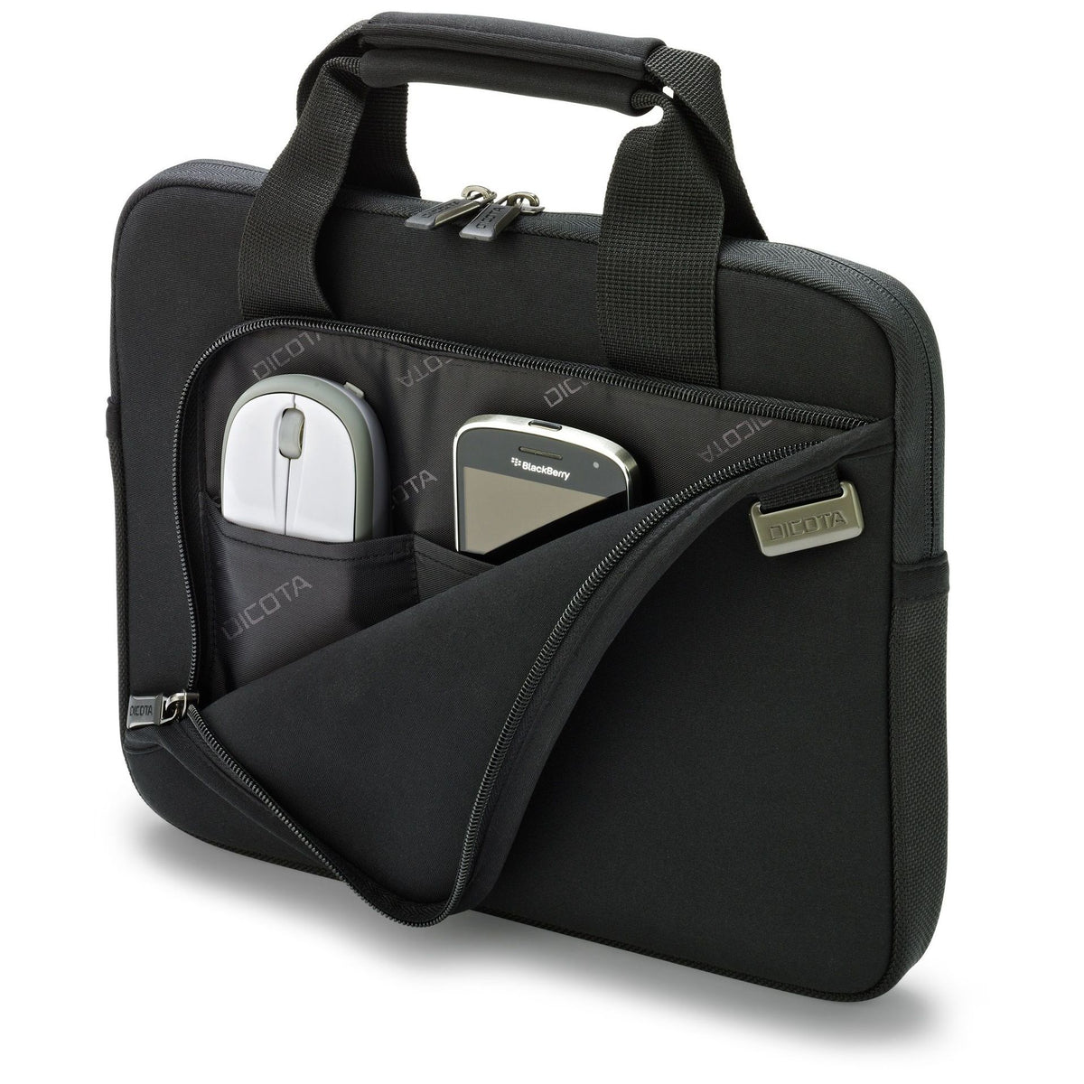 Dicota- D31182 Smart Skin 15-15.6