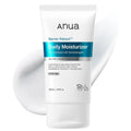 Anua Barrier Reboot Intensive Cream