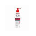 Acm Laboratoire Dermatologique Sebionex Gel Nettoyant