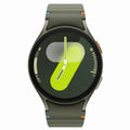 SAMSUNG SML315FZGAXSG GALAXY WATCH 7 (44MM) GREEN