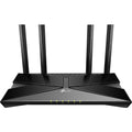 AX3000 Dual Band Gigabit Wi-Fi 6 Router