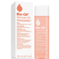 Bio-Oil® Skincare Oil 125 ml Масло для ухода за кожей 125 мл Specialist scar and stretch mark product.