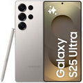 SAMSUNG SMS938BZTPMEA GALAXY S25 ULTRA  TITANIUM GRAY 1TB \12GB
