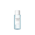 MADAGASCAR CENTELLA HYALU-CICA BRIGHTENING TONER MADE WITH PURE CENTELLA FROM MADAGASCAR 210 ML/7.10 FL.OZ. SKIN1004