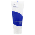 HYALURONIC ACID MOIST CREAM 100ml/3.38 fl oz