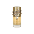 Lattafa musamam White Intense 100 ml
