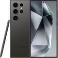 SAMSUNGSMS928BZYQMEA GALAXY S24 ULTRA  TITANIUM YELLOW 512GB\12GB