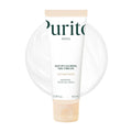 Purito SEOUL OAT IN CALMING GEL CREAM OAT SEED WATER SOOTHING FACIAL GEL CREAM 3.38 fl.oz. 100 mL 99