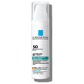 LA ROCHE-POSAY LABORATOIRE DERMATOLOGIQUE ANTHELIOS UVMUNE 400