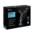 TP-Link Archer TBE400UH