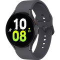 SAMSUNG SMR915FZBAXSG GALAXY WATCH 5 (44 MM) LTE SAPPHIRE