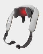 SKG H5 Mini Neck＆Shoulder Massager