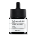 The Hyaluronic Acid 3 [/serum/] Amino Acids + Ceramide NP + Hydrating + Retain Moisture 20 mL/0.67 fl. oz. COSRX