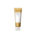 MADAGASCAR CENTELLA AMPOULE FOAM MADE WITH PURE CENTELLA FROM MADAGASCAR 125 ML/4.22 FL.OZ. SKIN1004