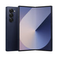 SAMSUNG SMF956BDBHMEA GALAXY Z FOLD6  NAVY 1TB \12GB