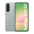 Samsung SMA566BZGVMEA Galaxy-A56 5G  Awesome Olive 128GB/8GB
