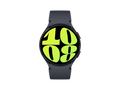 SAMSUNG SMR940NZKAMEA WATCH 6 44MM BT GRAPHITE PROMO