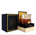 Lattafa Khamrah 100 ml.e
