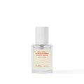 Dr.Althea 15% Niacinamide Purity Serum Silky Texture