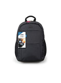 PORT Designs 14/15.6" Notebook Case + Wireless Mouse 2-in-1 Premium Pack