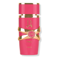 Yara Candy for Women, edP 100ml by Lattafa