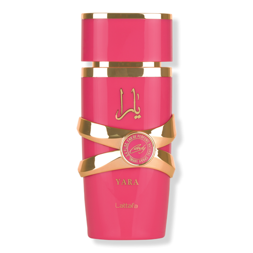 Yara Candy for Women, edP 100ml by Lattafa