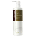 maca power MACA ESSENCE REPAIR Travel Set for dry, damaged hair