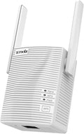 Wireless N300 Universal Range Extender