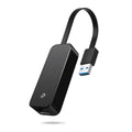 TP-Link  USB to Ethernet Adapter