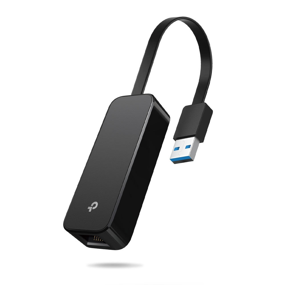 TP-Link  USB to Ethernet Adapter