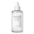 SKIN1004 Madagascar Centella Tone Brightening Cleansing Gel Foam 125 ml