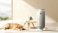 MOVA Puris P10 Pet Air Purifier