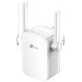 TP-Link RE305