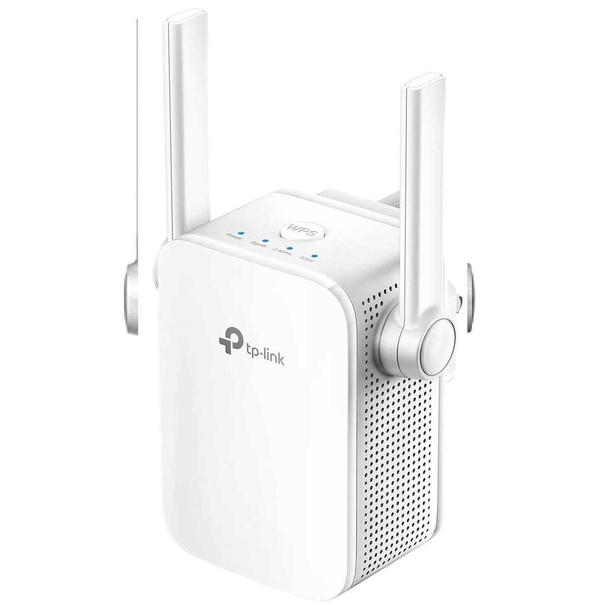 TP-Link RE305