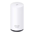 TP-Link Deco BE25(3-pack)