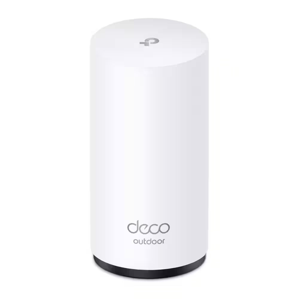 TP-Link Deco BE25(3-pack)