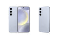 SAMSUNG SMS921BLBCMEA GALAXY S24 SAPPHIRE BLUE 256GB\8GB
