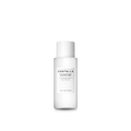 MADAGASCAR CENTELLA TONE BRIGHTENING BOOSTING TONER MADE WITH PURE CENTELLA FROM MADAGASCAR 210 ML/7.10 FL.OZ. SKIN1004