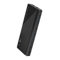 TP-Link UH720