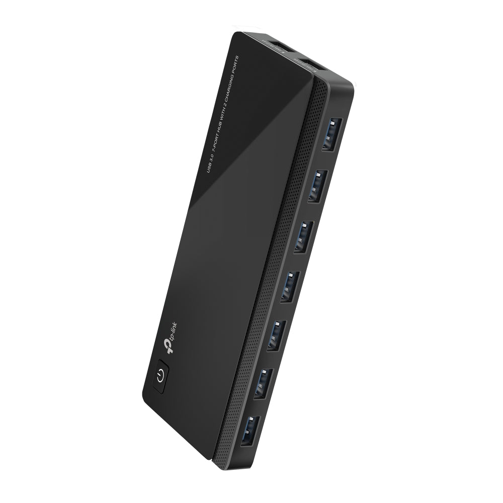 TP-Link UH720