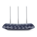 TP-Link Archer C20