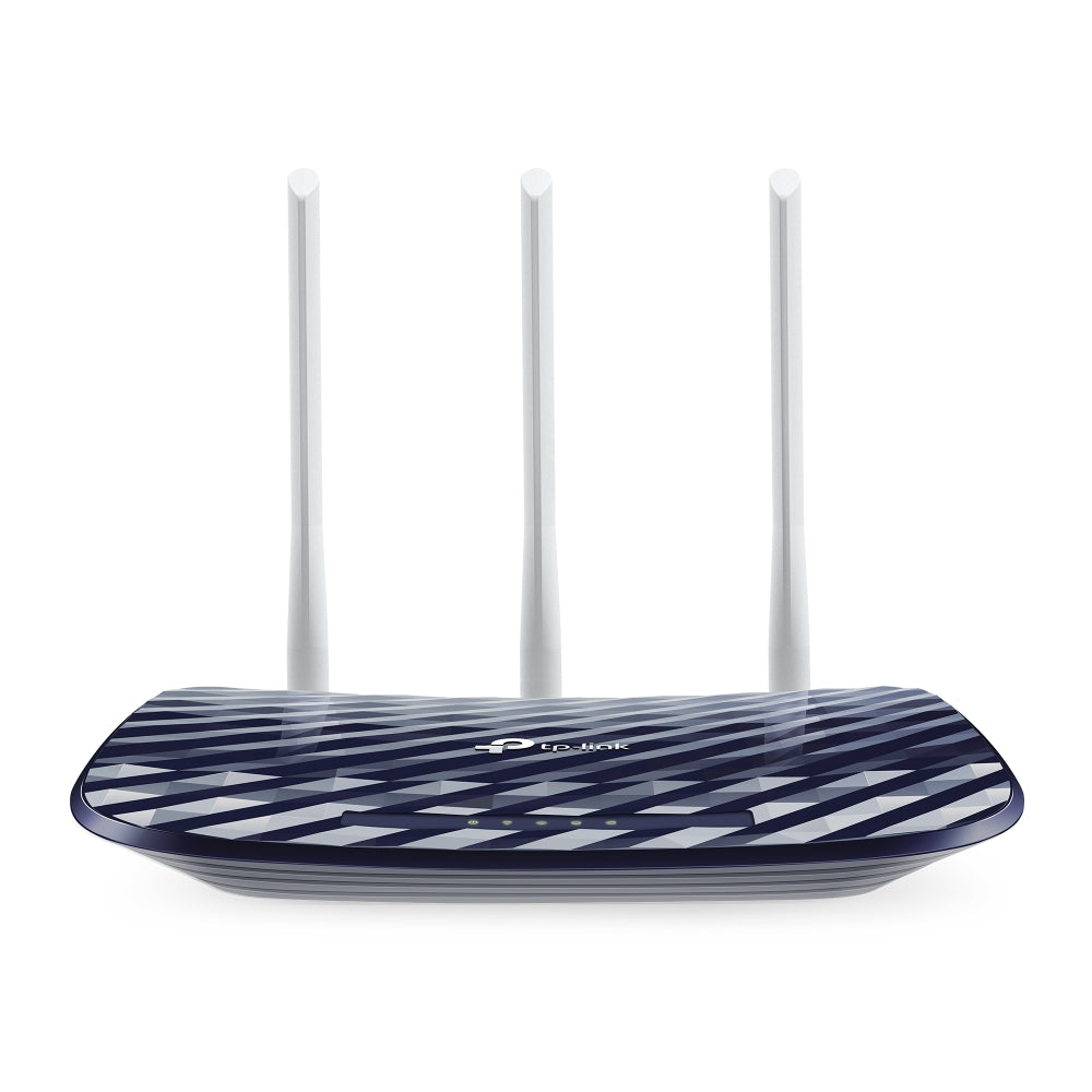 TP-Link Archer C20