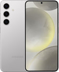SAMSUNGSMS926BZABMEA GALAXY S24+  MARBLE GRAY  256GB\12GB