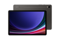 SAMSUNG SMX716BZAAMEA GALAXY TAB S9 5G 5G GRAY 128GB