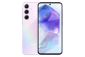 SAMSUNG SMA556ELVWMEA GALAXYA55 5G AWESOME LILAC 256GB\8GB