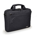 PORT DESIGNS CASE SYDNEY TOP LOADING 13/14" BLACK