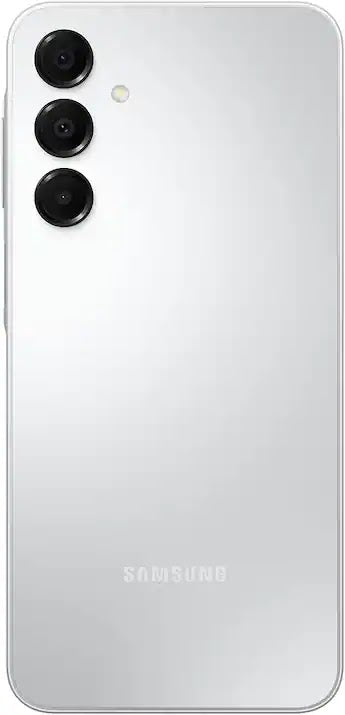 Samsung SMA166ELGIMEA  Galaxy A16 5G Light Green 256GB/8GB