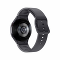 SAMSUNG SMR910NZSAMEA GALAXY WATCH 5 ( 44MM )SILVER